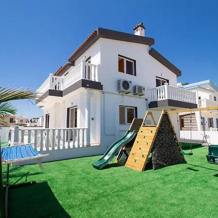 Suncity Boutique Seafront *