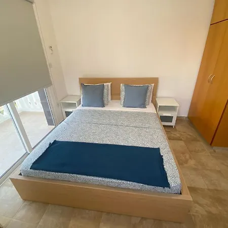 Vilă Suncity Boutique Seafront *