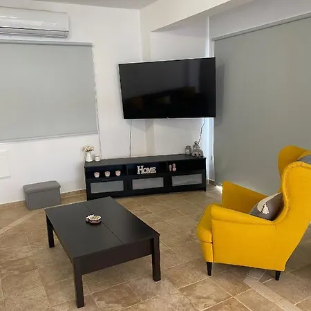 Vilă Suncity Boutique Seafront *